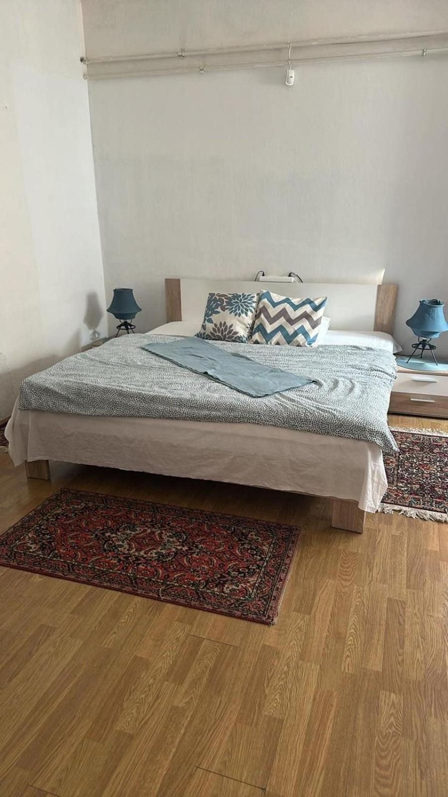 Grany'S Retro Guesthouse Near Budapest Airport Вечийш Екстер'єр фото