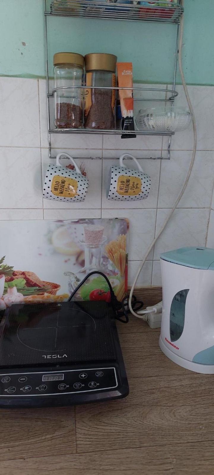 Grany'S Retro Guesthouse Near Budapest Airport Вечийш Екстер'єр фото